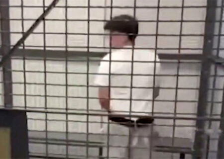 وقتی شوخی با ChatGPT عاقبت تلخی به همراه دارد!