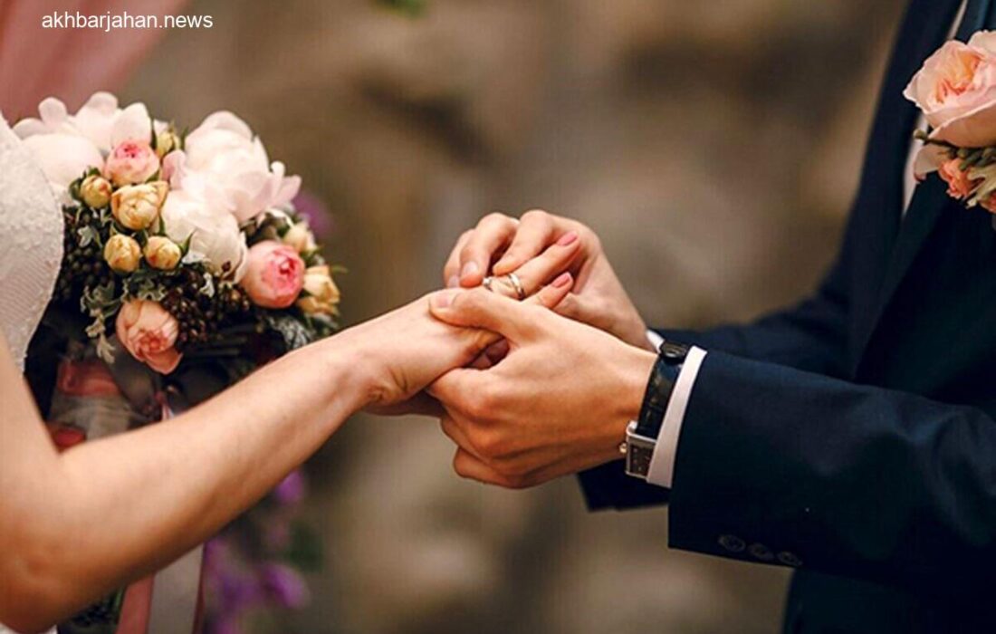 راز و رمز یافتن شریک زندگی ایدهآل: فرمولی جالب برای تعیین سن مناسب!