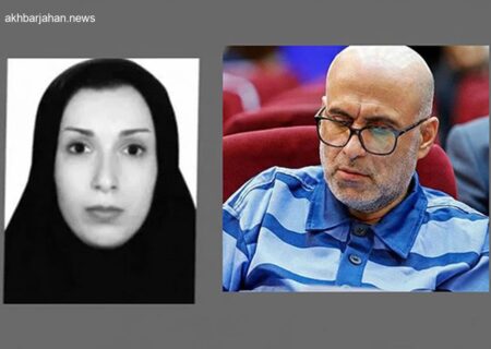 آیا خبر خودکشی دختر اکبر طبری صحت دارد؟