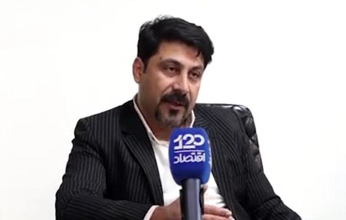 برنج جهانی ۱ دلاری، با قیمت ۳ دلار به سفره ایرانیها میرسد