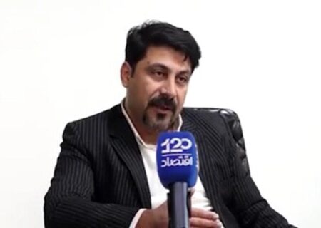 برنج جهانی ۱ دلاری، با قیمت ۳ دلار به سفره ایرانی‌ها می‌رسد