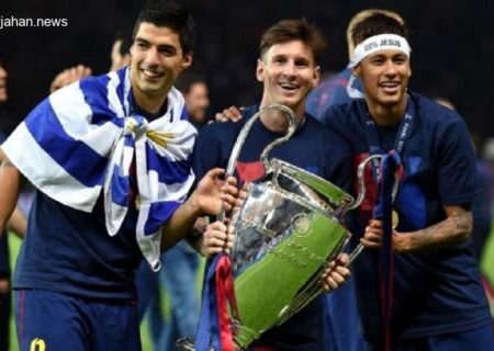 احتمال بازگشت مثلث MSN؛ شایعه یا واقعیت؟