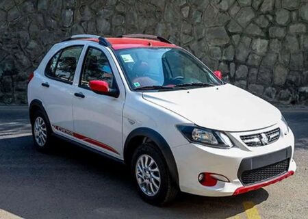 زمزمه‌های توقف تولید کوییک و ساینا بالا گرفت