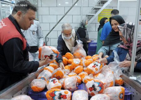 رمزگشایی از گرانی مرغ: چه عواملی در افزایش قیمت نقش دارند؟