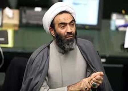 واکنش قاطع نقدعلی به اظهارات باهنر درباره حجاب