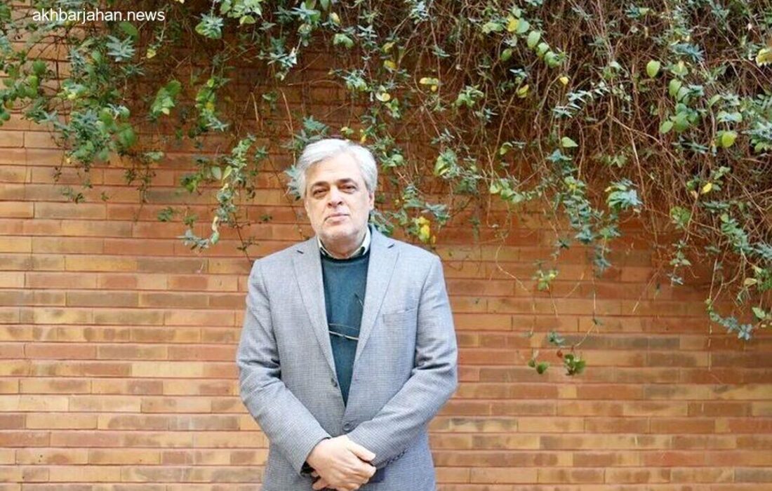 مهاجری: کشور مهیای توافقی جدید به نام برجام است