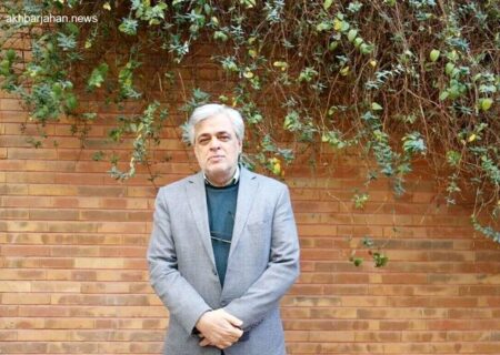 مهاجری: کشور مهیای توافقی جدید به نام برجام است