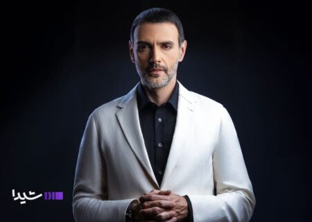 «پرسونا»؛ تاک‌شوی جدید با اجرای شیدا روی آنتن می‌رود