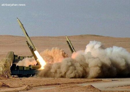 آیا یمن هم با رژیم صهیونیستی آتش‌بس کرد؟