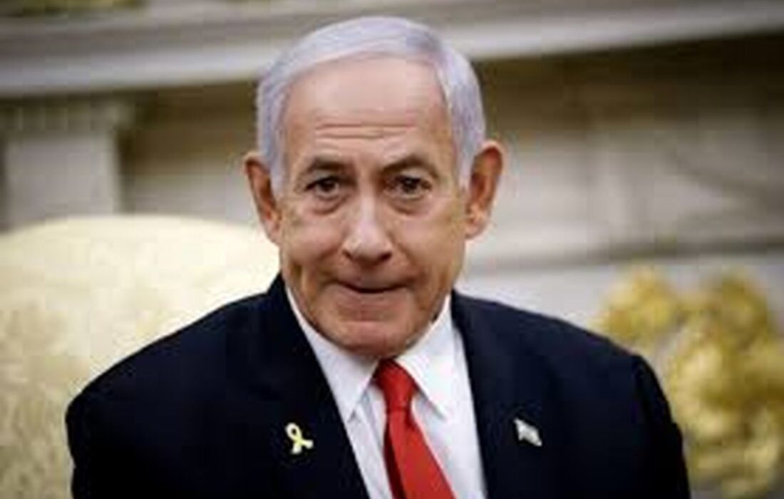 آیا نتانیاهو بابت اظهاراتش از قطر رسماً پوزش خواست؟