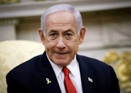 آیا نتانیاهو بابت اظهاراتش از قطر رسماً پوزش خواست؟