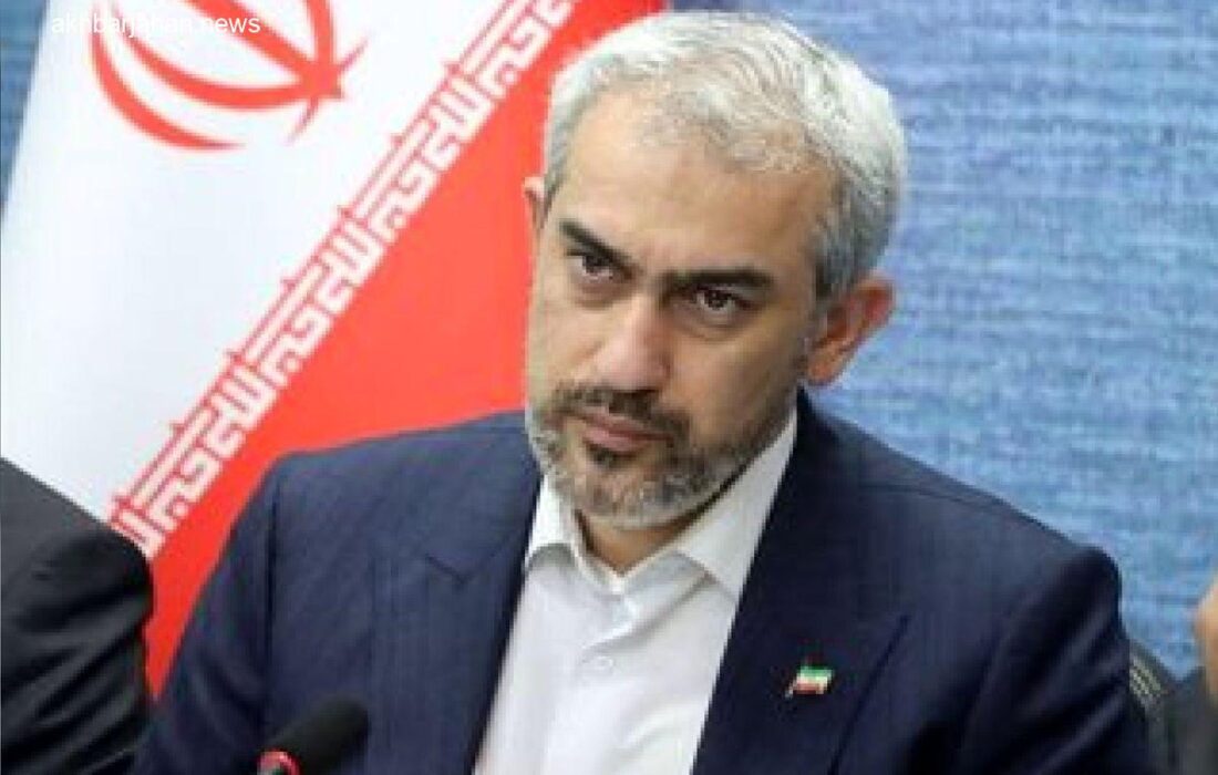 خبر داغ وزیر اقتصاد از جزئیات طرح جدید «اعتبار ملی»