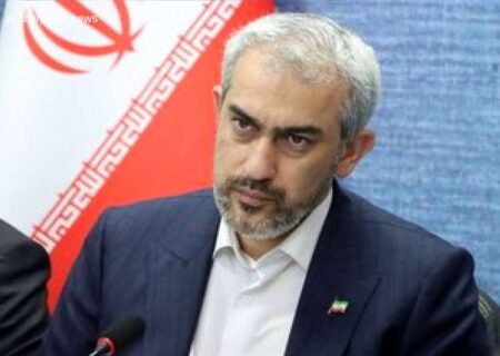 خبر داغ وزیر اقتصاد از جزئیات طرح جدید «اعتبار ملی»