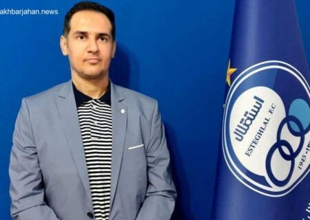 اتهام سنگین یک استقلالی به فردوسی‌پور: عادل در گرداب مافیا؟