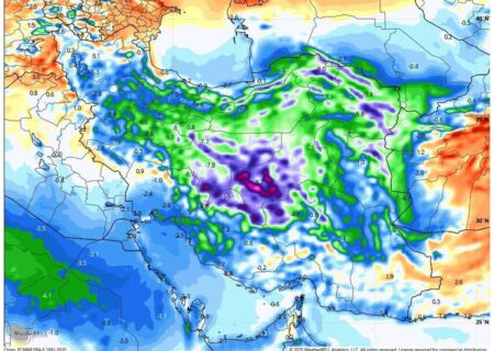 مهرماه با یک خبر غیرمنتظره به پایان می‌رسد