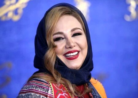 ادای احترام بهنوش بختیاری به سعید پیردوست با انتشار یک استوری دلگرم‌کننده