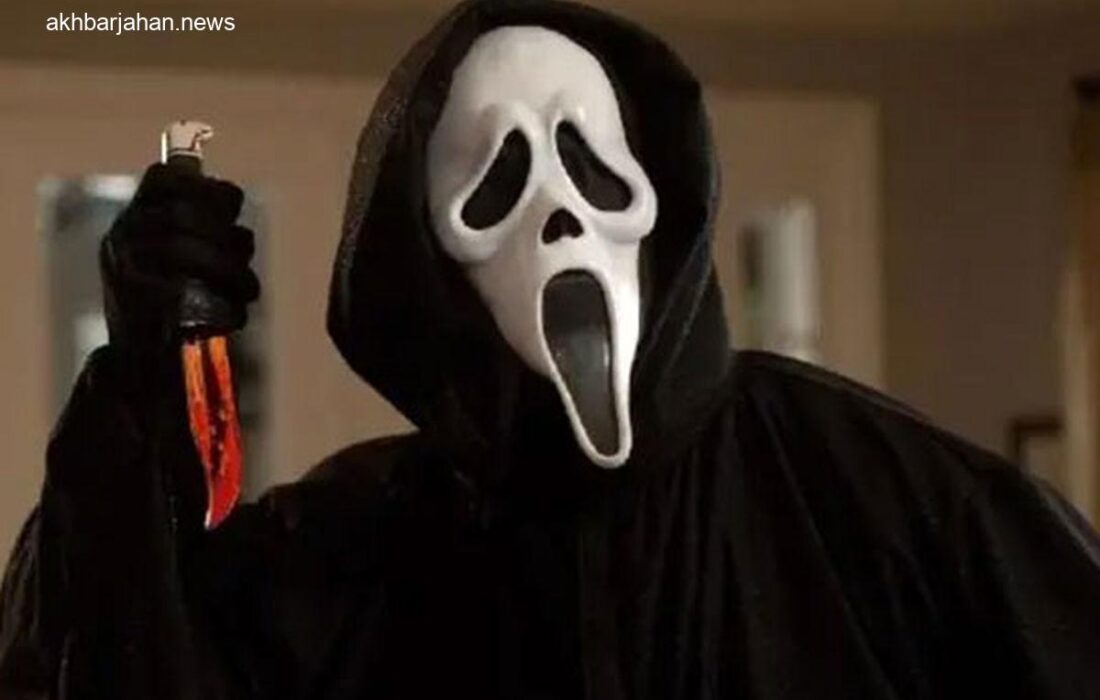 ۱۰ هیولای ترسناک و ماندگار تاریخ سینما که حتما دیدهاید