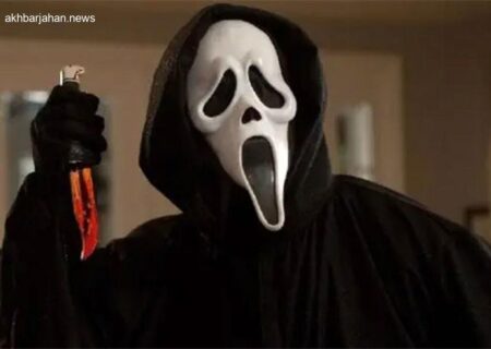 ۱۰ هیولای ترسناک و ماندگار تاریخ سینما که حتما دیده‌اید