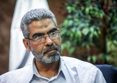 صمصامی: حذف صفرها، راهی برای احیای ارزش پول ملی نیست