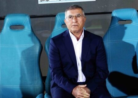 جلالی: فوتبال ایران نیازمند موفقیت چهره‌هایی مانند هاشمیان است