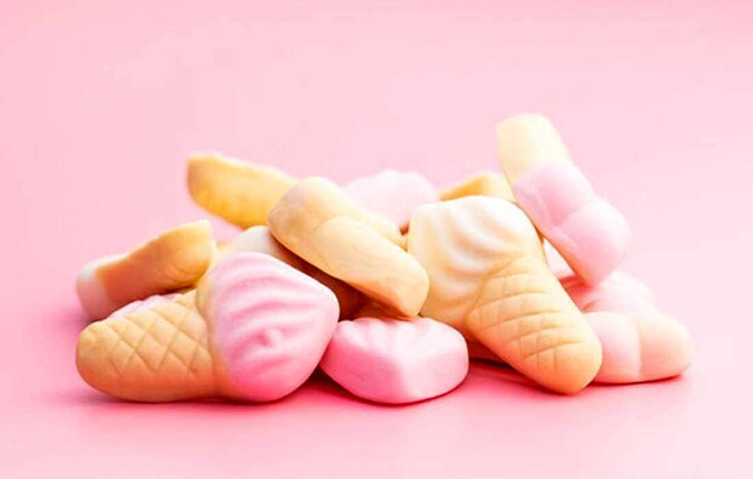 بهترین بهانه برای شاد کردن دل کودکان