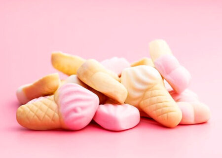 بهترین بهانه برای شاد کردن دل کودکان