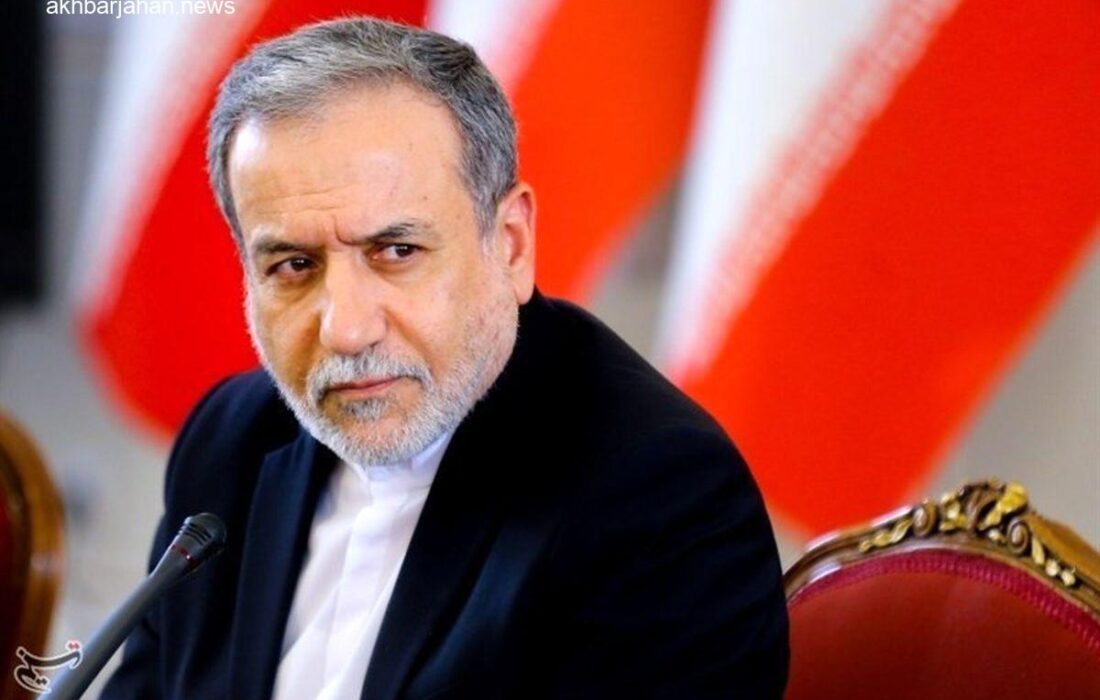 پایان مذاکرات ایران و تروئیکای اروپا در شب جاری