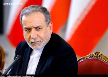 پایان مذاکرات ایران و تروئیکای اروپا در شب جاری