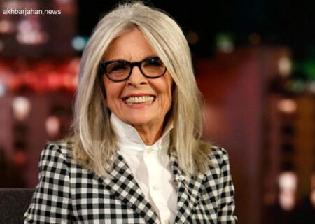 درگذشت بانوی هنرمند، شادی‌ساز روزهای روشن