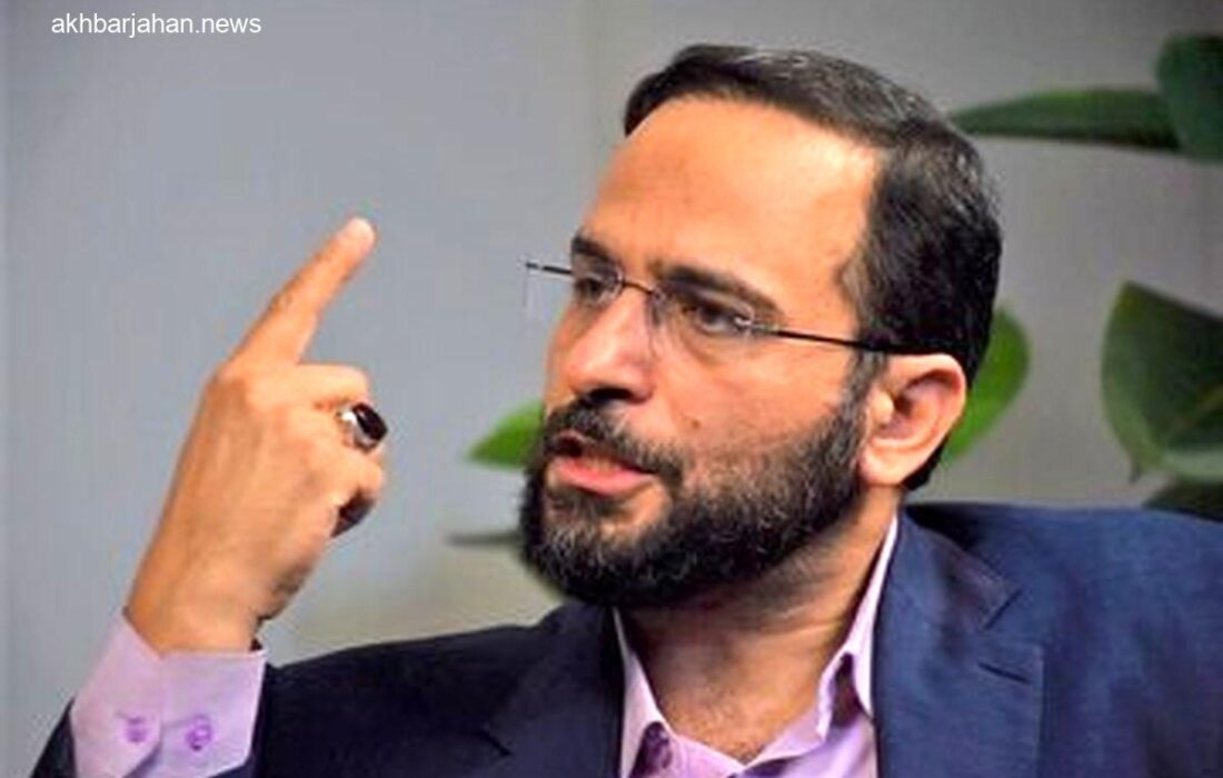 برهانی: زنان را با تغییر قانون مهریه خلع سلاح نکنید