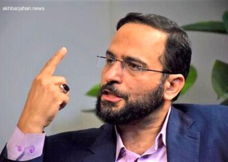 برهانی: زنان را با تغییر قانون مهریه خلع سلاح نکنید