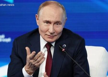 هشدار نتانیاهو به پوتین: احتمال درگیری مجدد ایران