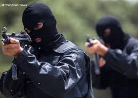 تهران: گزارش‌هایی از گروگانگیری یک شهروند چینی