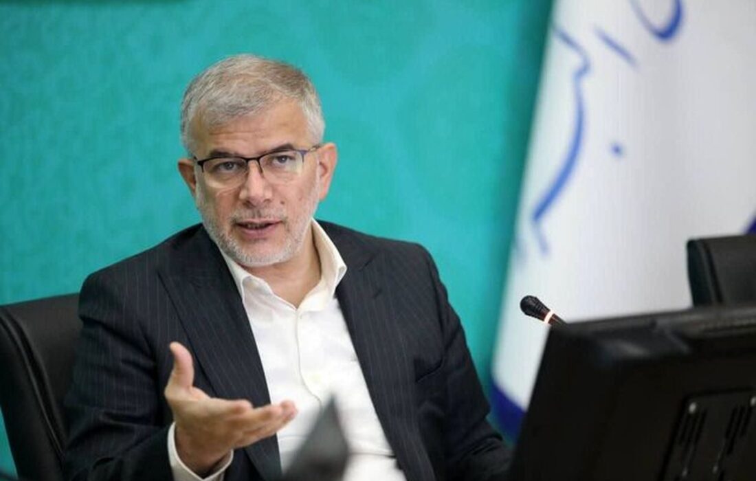 دورکاری پنجشنبهها در ادارات استان البرز تصویب شد