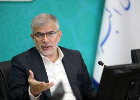 دورکاری پنجشنبه‌ها در ادارات استان البرز تصویب شد