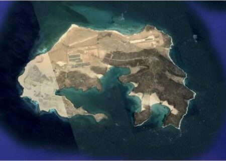 ائتلاف امارات و اسرائیل؛ طرح مشترک برای مقابله با حوثی‌های یمن