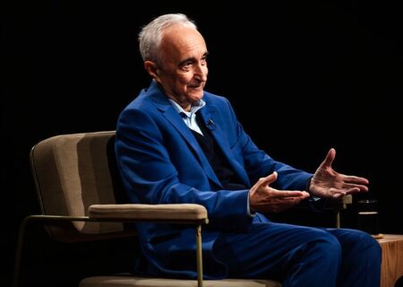 پیش‌بینی موسی غنی‌نژاد از تاکتیک احتمالی بعدی اسرائیل