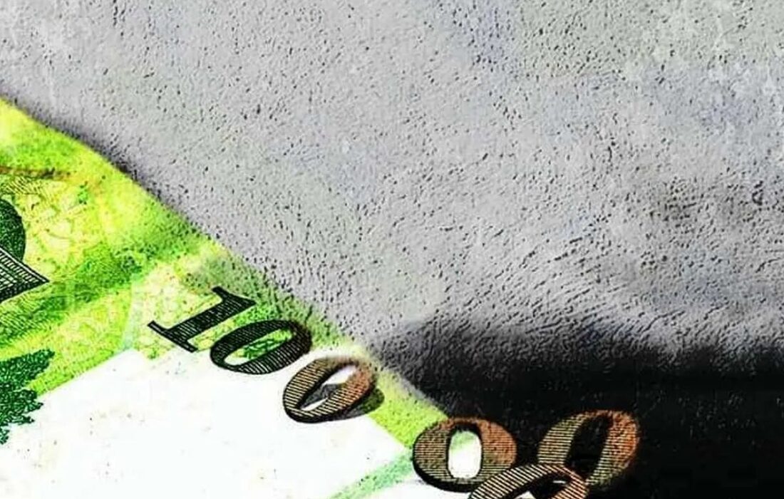 بررسی ابعاد و جزئیات طرح حذف 4 صفر از پول ملی