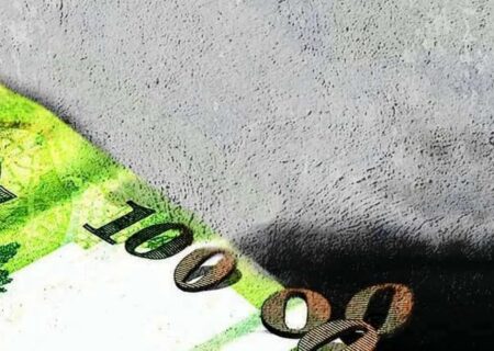 بررسی ابعاد و جزئیات طرح حذف 4 صفر از پول ملی