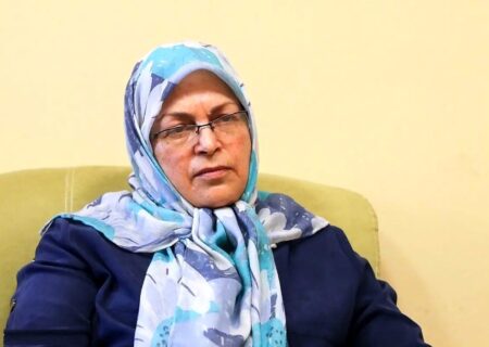 «آذر منصوری» در جایگاه ریاست جبهه اصلاحات ایران ابقا شد