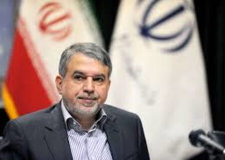 ادعای جنجالی: انتساب مولانا به کشورهای همسایه توسط وزیر میراث فرهنگی!