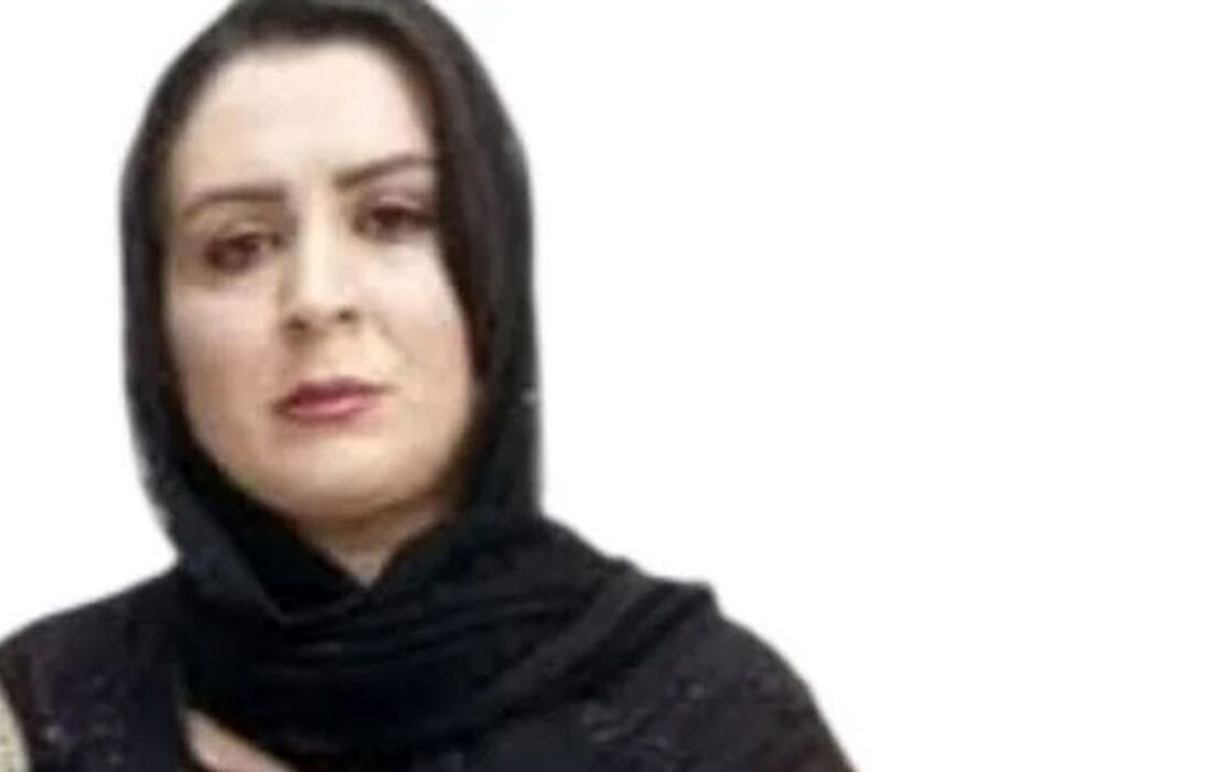 پرده از جنایت برداشت: فاش شدن راز قتل فجیع یک زن در مهاباد