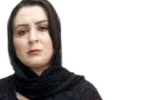 پرده از جنایت برداشت: فاش شدن راز قتل فجیع یک زن در مهاباد