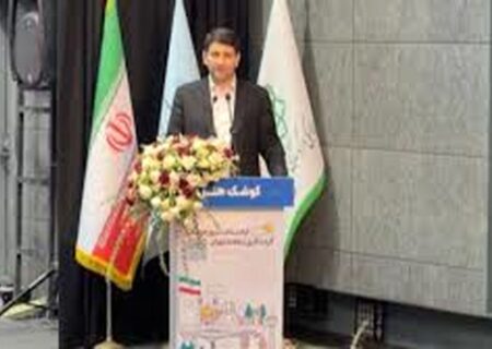 تازه‌ترین وعده وزیر ارتباطات درباره وضعیت اینترنت