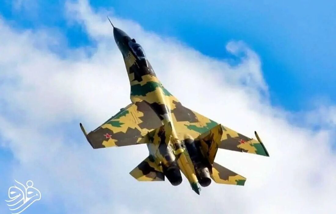 جزئیات قرارداد تسلیحاتی ایران و روسیه برای خرید 2 سلاح فوقپیشرفته