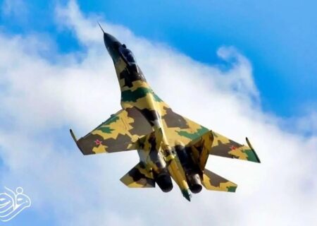 جزئیات قرارداد تسلیحاتی ایران و روسیه برای خرید 2 سلاح فوق‌پیشرفته