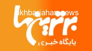 آقای فراستی؛ ژست‌هایتان را به خورد مخاطب ندهید!