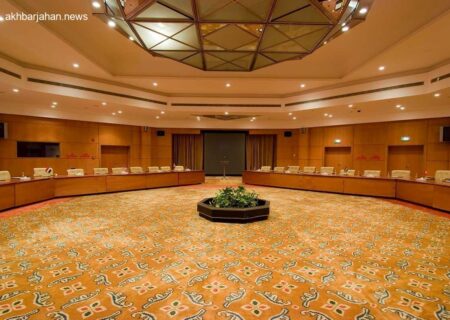 حماس از حضور در مراسم امضای توافق آتش‌بس خودداری کرد