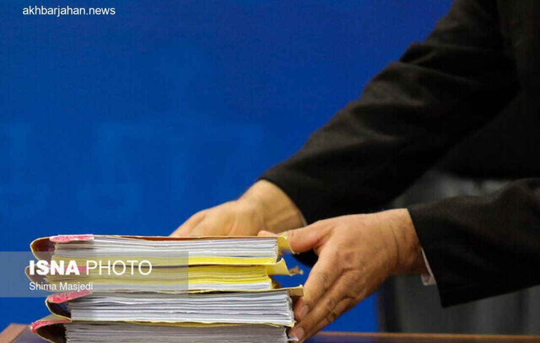 مجری سابق صداوسیما به دادسرا احضار شد؛ تشکیل پرونده قضایی