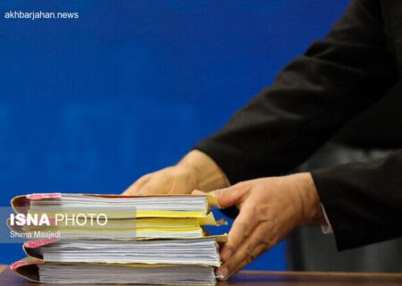 مجری سابق صداوسیما به دادسرا احضار شد؛ تشکیل پرونده قضایی